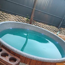 ������, ������, 44 ����