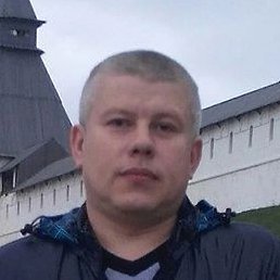 �������, ������ �����, 43 ����