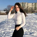 ���� �������, �����������, 21 ��� - ��������� 19 �������� 2023
