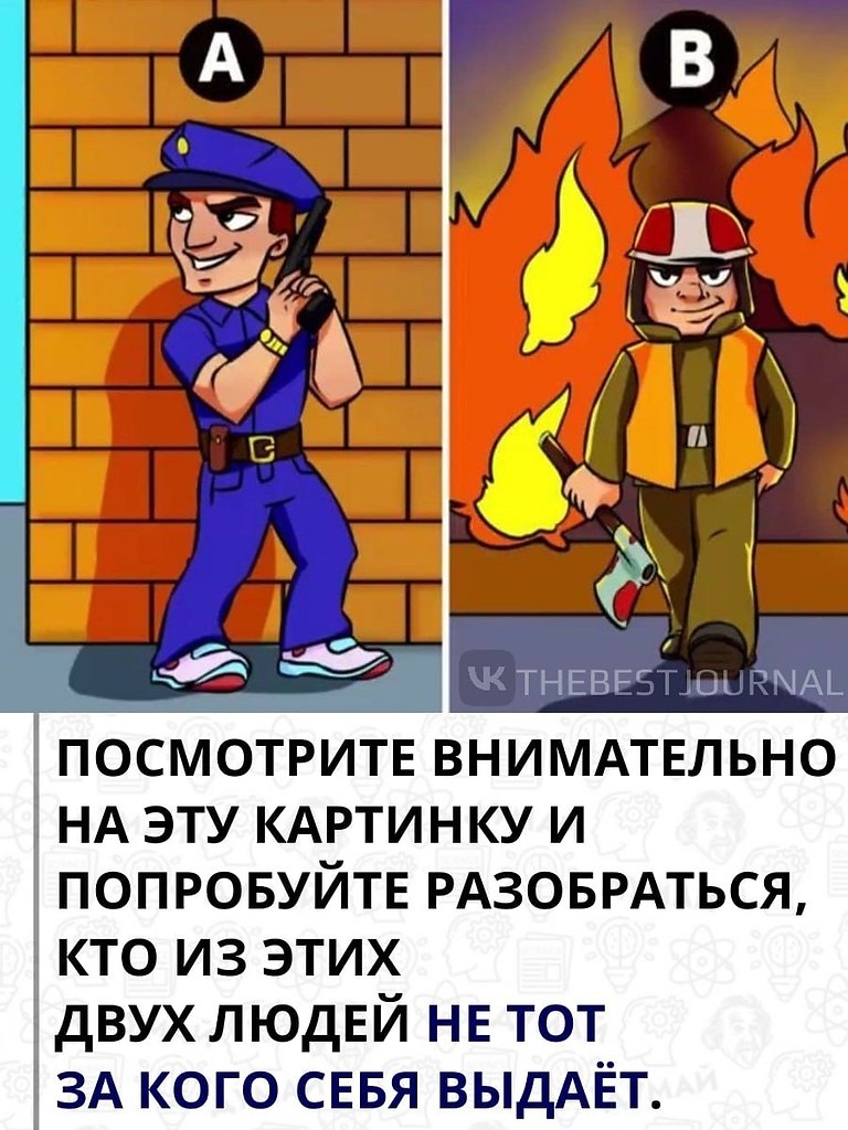   .  ,     