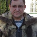 ���� �������, ������, 47 ��� - ��������� 5 ����� 2023