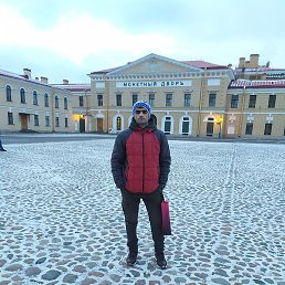 �����, �����-���������, 33 ����