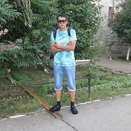 ����������, ������, 32 ����