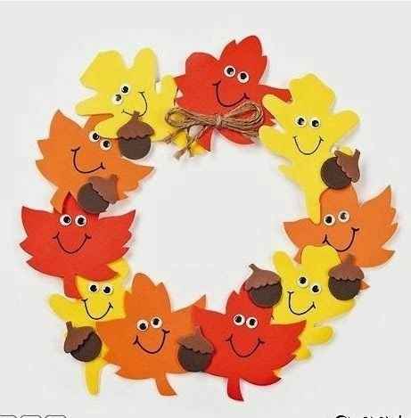    - 2