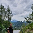 ���� ˸��, ��������, 51 ��� - ��������� 13 ������� 2023 � ������ ���� ����������