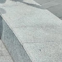 ϸ��, �����������, 63 ����