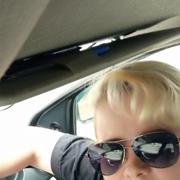 ���� ����, �����, 43 ���� - ��������� 14 �������� 2023