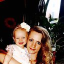 ���� ������, ������, 61 ��� - ��������� 28 ����� 2023