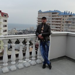 ������, ����, 43 ����