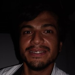 Jasur, ������, 37 ���