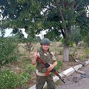 ���� Vitgen, �������� ��, 54 ���� - ��������� 3 �������� 2023