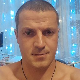 ϸ��, �������, 38 ���