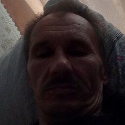 ������, ������, 53 ����