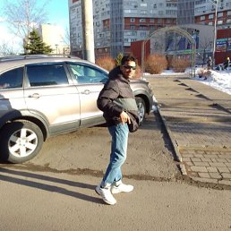 ���� ���, ���������, 28 ��� - ��������� 11 ����� 2023