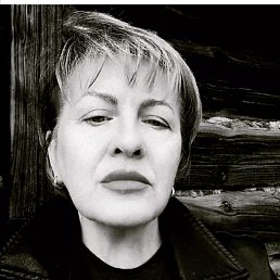 ���� �����, �������-���������, 61 ��� - ��������� 15 ������� 2023