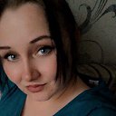 ���� �������, ������, 32 ���� - ��������� 10 ������ 2023 � ������ ���� ����������