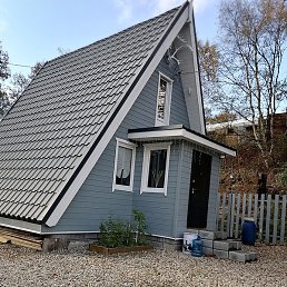 ����, �������������, 42 ����