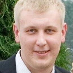 �������)), ������, 47 ���