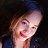���� Chacha, ������, 27 ��� - ��������� 4 ������� 2023