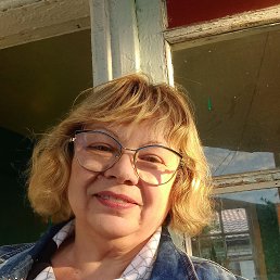 ���� �����, �������, 68 ��� - ��������� 21 �������� 2023