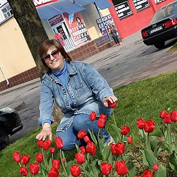 Natali, ������, 50 ���