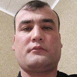 ���� ���������, ������, 37 ��� - ��������� 30 ������� 2023