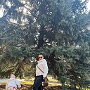 ���� �����, �����������, 46 ��� - ��������� 1 ���� 2023 � ������ ���� ����������