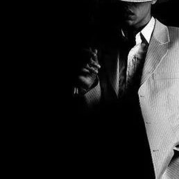 Omer, ����, 27 ���