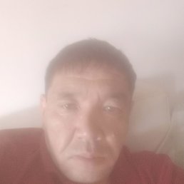 ����, ������, 50 ���