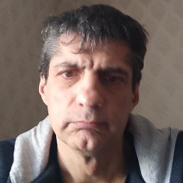 �����, ������, 53 ����