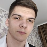 , 23 , 
