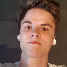 Alex, ������, 27 ���