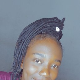 Flowe, �����������, 37 ���