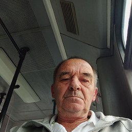 , 60 , 