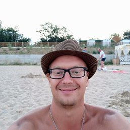 ���� ���������, ���������, 34 ���� - ��������� 21 ������� 2023