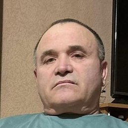 Namor, �������, 63 ����