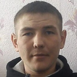 �����, �����������, 38 ���