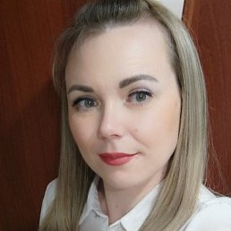 ���������, �������, 34 ����