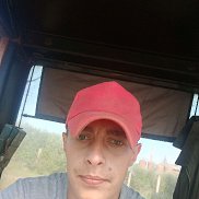 Ҹ, 29 , 