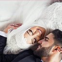 ���� ����, ������, 48 ��� - ��������� 18 ����� 2023