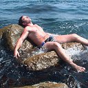 ���� ���������, �����������, 51 ��� - ��������� 9 ����� 2023