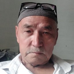 ����, �����, 70 ���