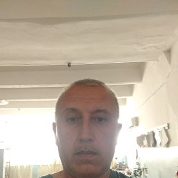 ���� �������, �������, 55 ��� - ��������� 13 ������� 2023