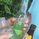 ���� ����, �������, 57 ��� - ��������� 19 �������� 2023