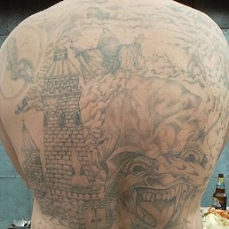 ���� ������., ������, 58 ��� - ��������� 15 ���� 2023