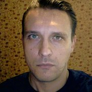 , 48 , 
