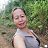 ���� Vella, �����������, 52 ���� - ��������� 14 �������� 2023