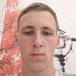 ���������, �����, 20 ���