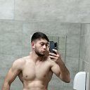  , , 21  -  6  2023