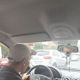 ����, ������, 38 ���